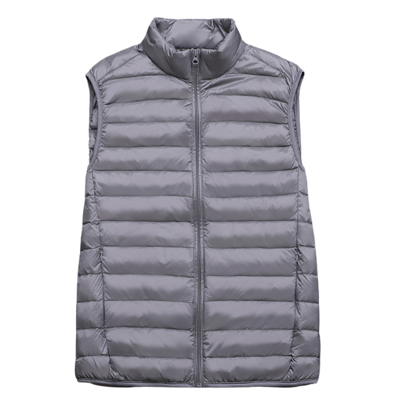 DOWN VEST