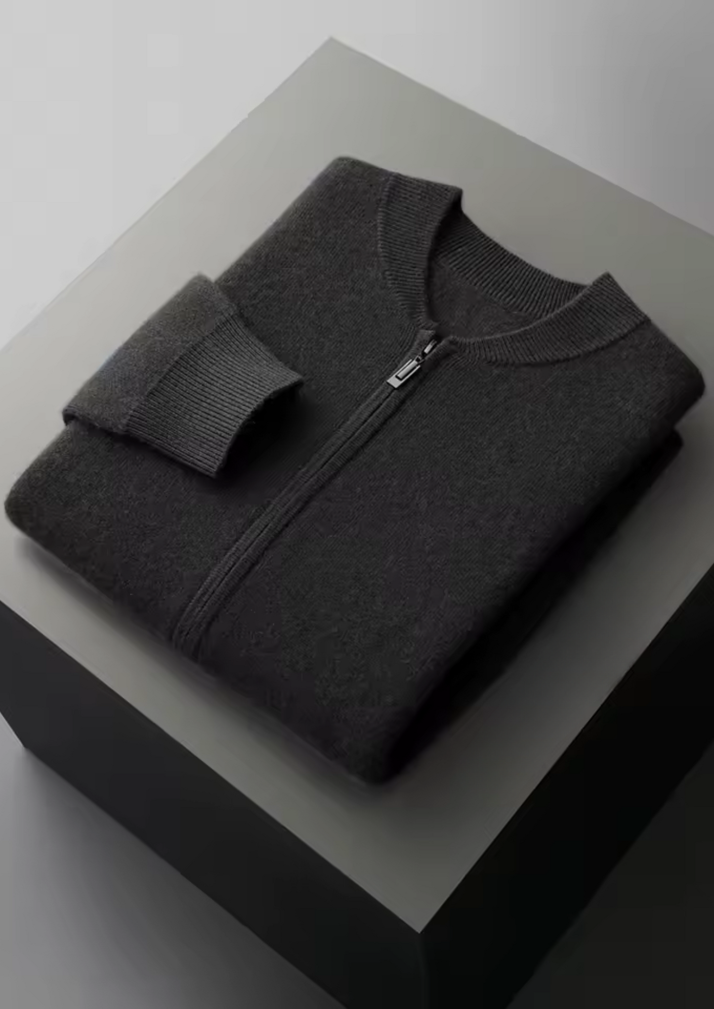 MERINO WOOL TRACKSUIT V3