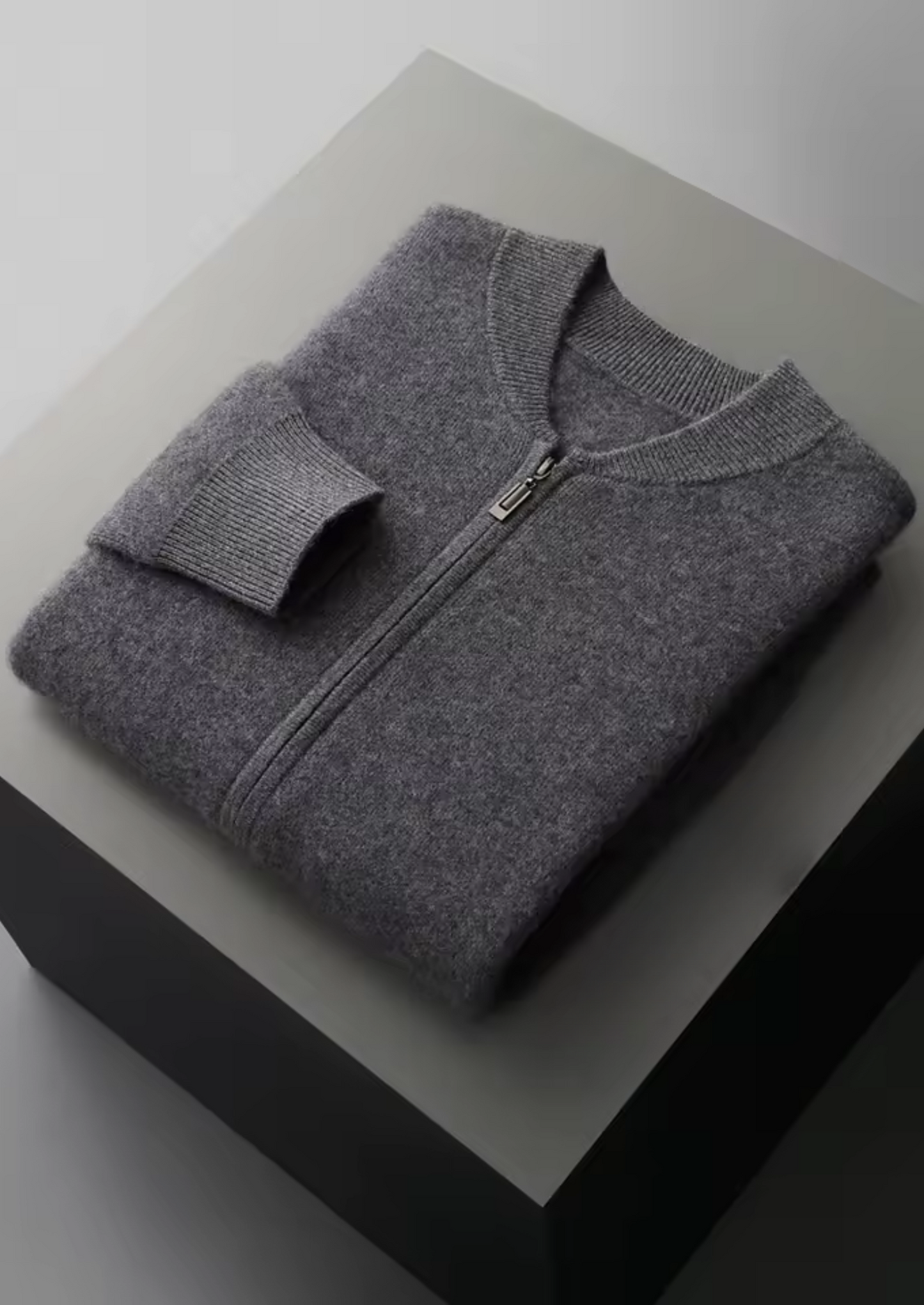 MERINO WOOL TRACKSUIT V3