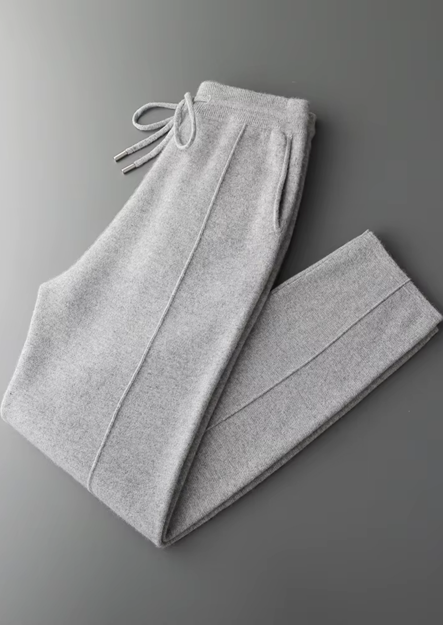 MERINO WOOL TRACKSUIT V3