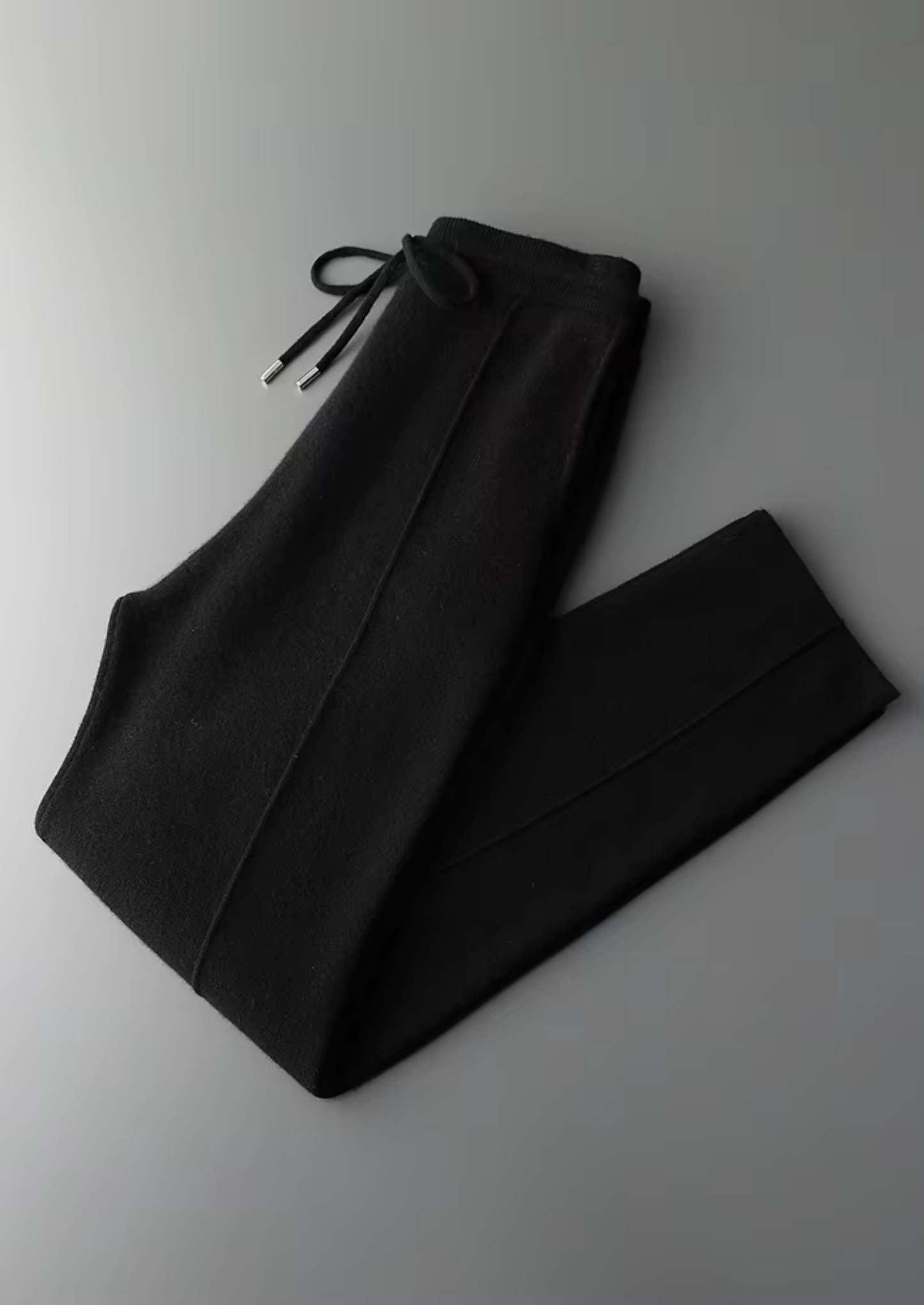 MERINO WOOL TRACKSUIT V3