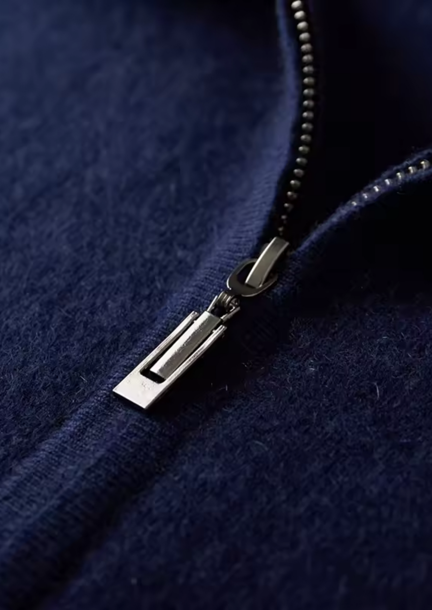 CASHMERE DAMIEN TRACKSUIT