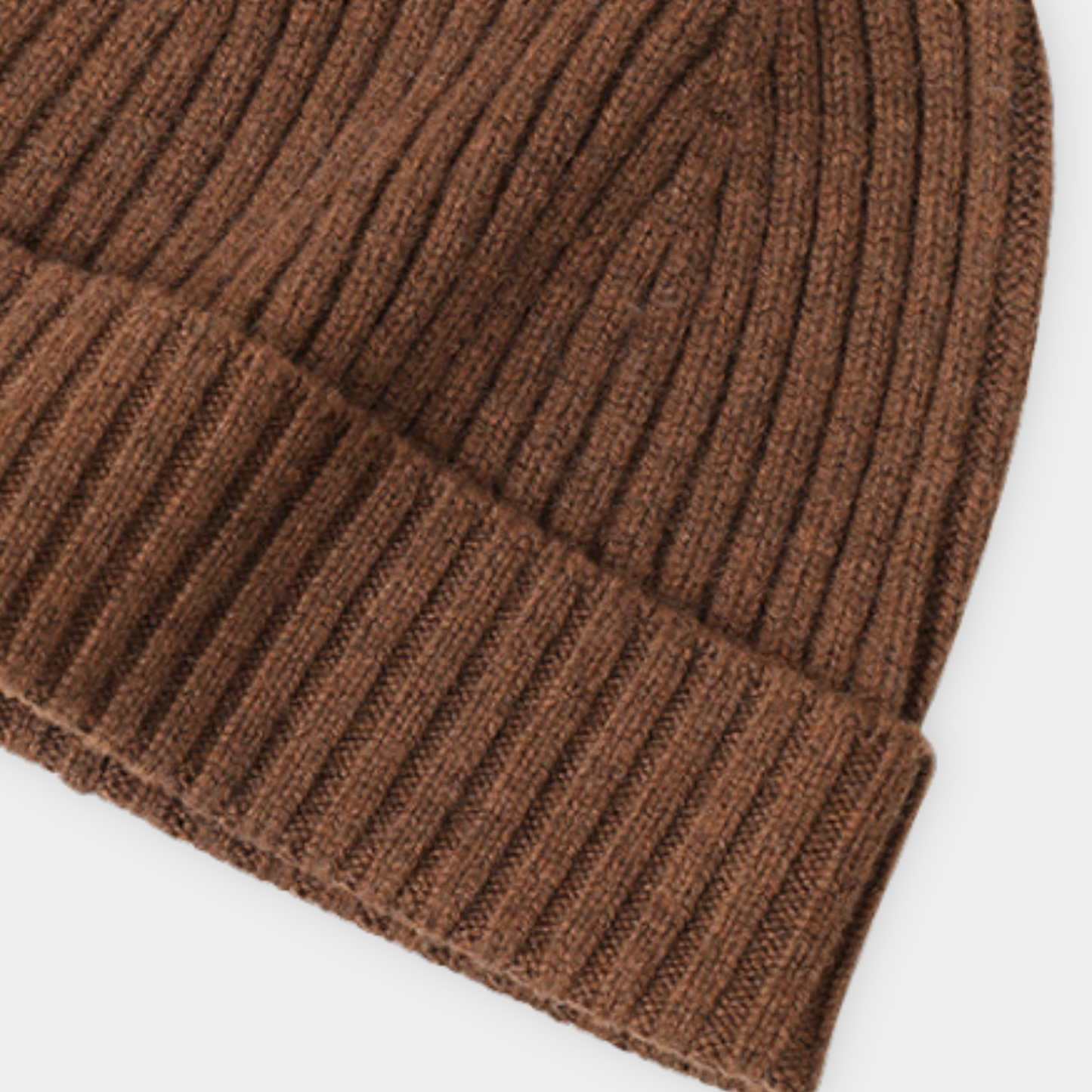 CASHMERE WINTERTIME ESSENTIALS