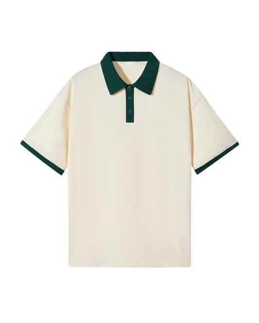 THE COMO POLO