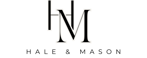 Hale & Mason