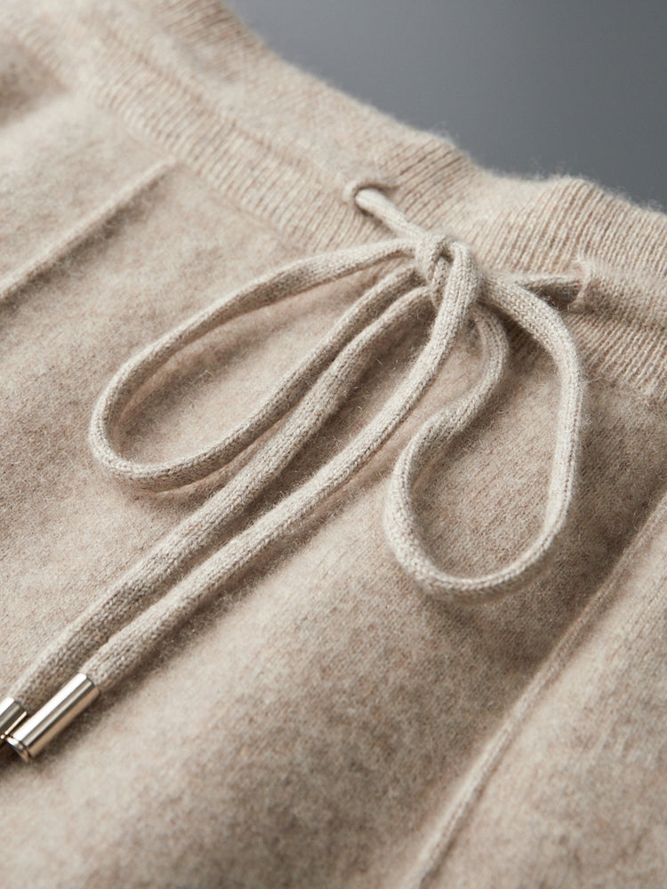 MERINO WOOL TRACKSUIT V2