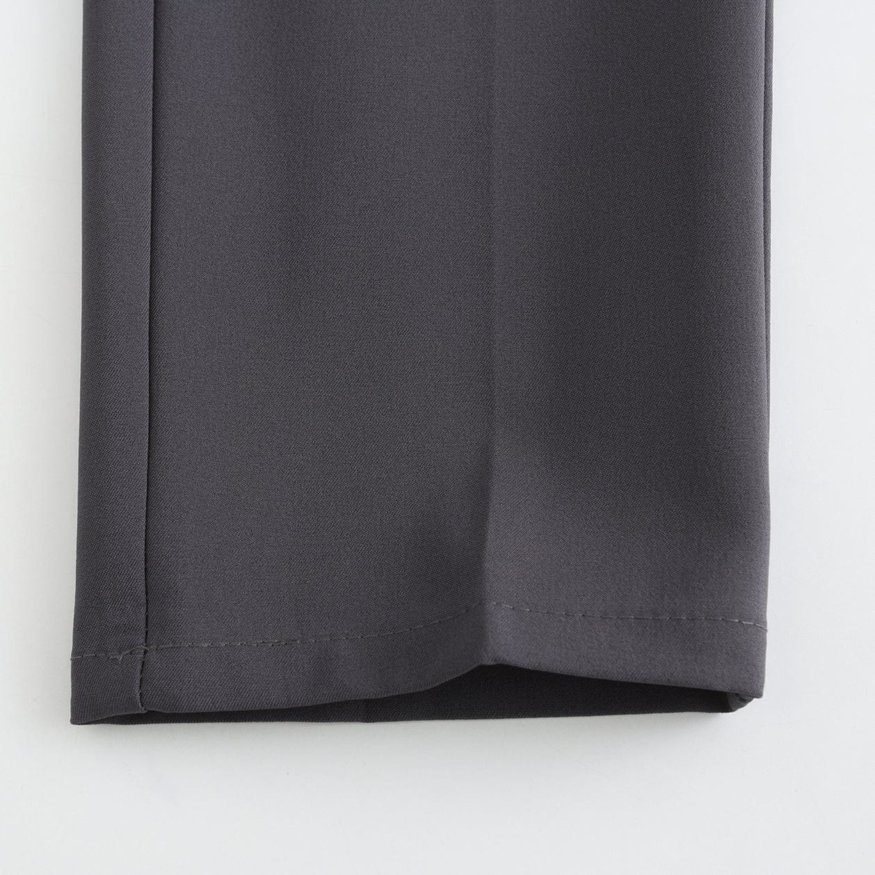 AMISTA STRETCH PANTALON