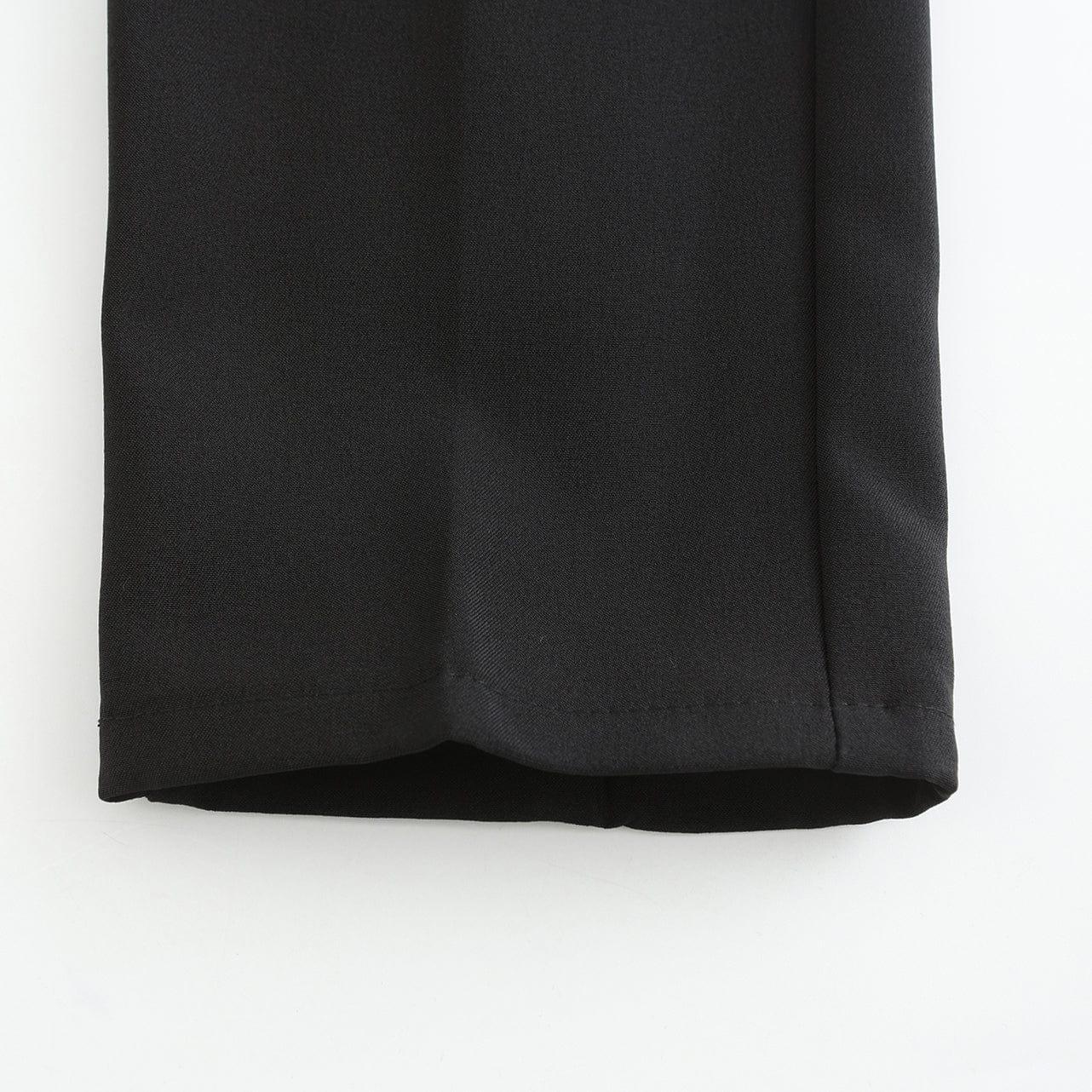 AMISTA STRETCH PANTALON